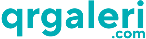 QR Galeri